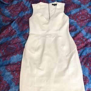 Topshop woman’s dress